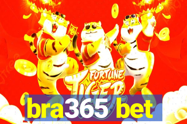 bra365 bet